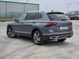 VW Tiguan Allspase - 25950 € - 64100239 2