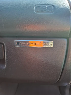 Mercedes-Benz ML 270 - 3700 € - 22986565 14
