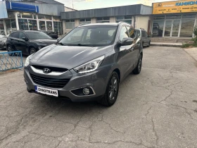 Hyundai IX35 1.7 crdi | Mobile.bg � ����� ������ 3
