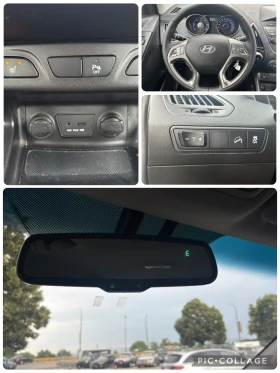 Hyundai IX35 1.7 crdi | Mobile.bg � ����� ������ 14