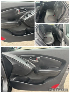 Hyundai IX35 1.7 crdi | Mobile.bg � ����� ������ 12