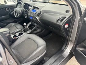 Hyundai IX35 1.7 crdi | Mobile.bg � ����� ������ 15
