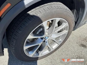 BMW X5 | Mobile.bg � ����� ������ 7
