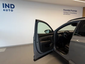Hyundai Tucson PREMIUM N LINE AWD | Mobile.bg � ����� ������ 9