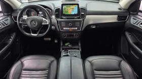 Mercedes-Benz GLE 350 2018 350d 4Matic Coupe - 23300 € - 15674616 5