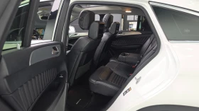 Mercedes-Benz GLE 350 2018 350d 4Matic Coupe - 23300 € - 15674616 8