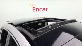 Mercedes-Benz GLE 350 2018 350d 4Matic Coupe - 23300 € - 15674616 3