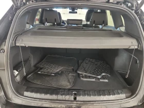 BMW X1 XDRIVE28I | Mobile.bg � ����� ������ 15