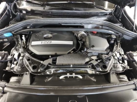 BMW X1 XDRIVE28I | Mobile.bg � ����� ������ 16