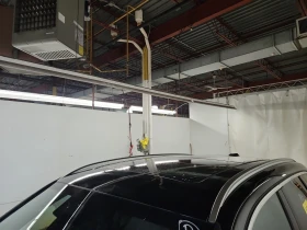 BMW X1 XDRIVE28I | Mobile.bg � ����� ������ 7