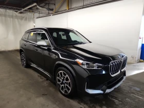 BMW X1 XDRIVE28I | Mobile.bg � ����� ������ 2