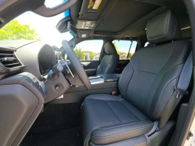 Lexus LX 700h 2026 0km ������ | Mobile.bg � ����� ������ 5