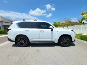 Lexus LX 700h 2026 0km ������ | Mobile.bg � ����� ������ 2