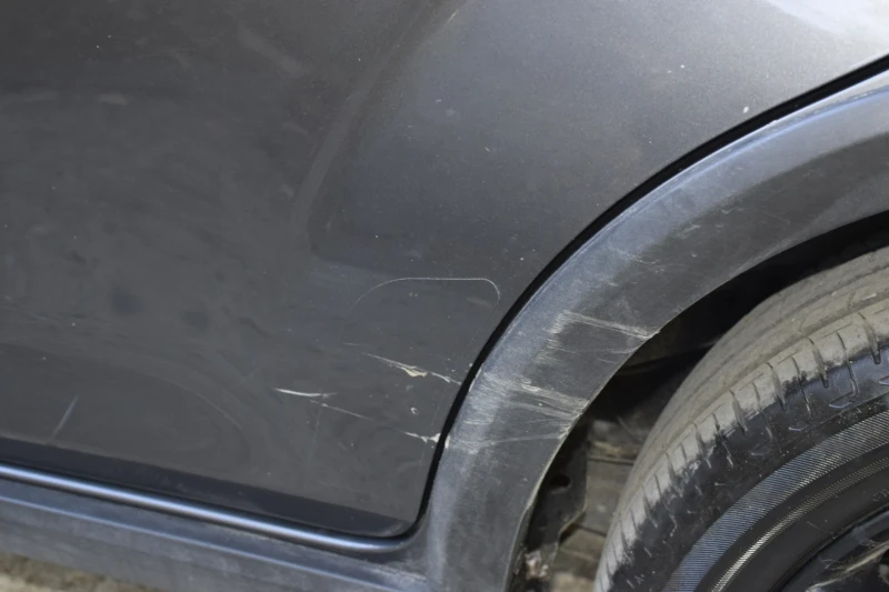 Suzuki Ignis 1.2 Hybrid 4x4, снимка 13 - Автомобили и джипове - 52337995