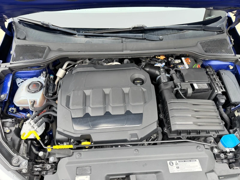 Seat Arona 1.6tdi * Digital* XCellence* FULL LED* NOVA* , снимка 17 - Автомобили и джипове - 52970222