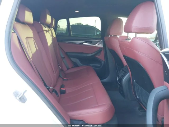 BMW X4 M PACK* ДИГИТАЛНО* ТАБЛО* KEYLESS* , снимка 11 - Автомобили и джипове - 53800105