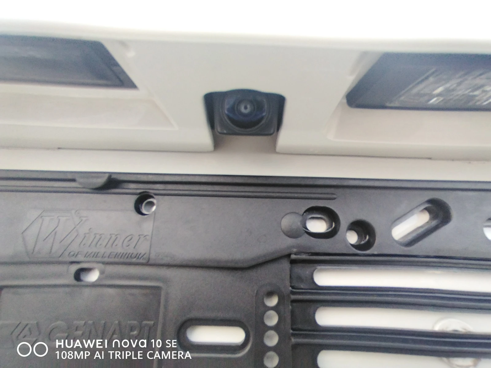 Nissan Qashqai 1.5 EURO 6B 360CAM | Mobile.bg   17