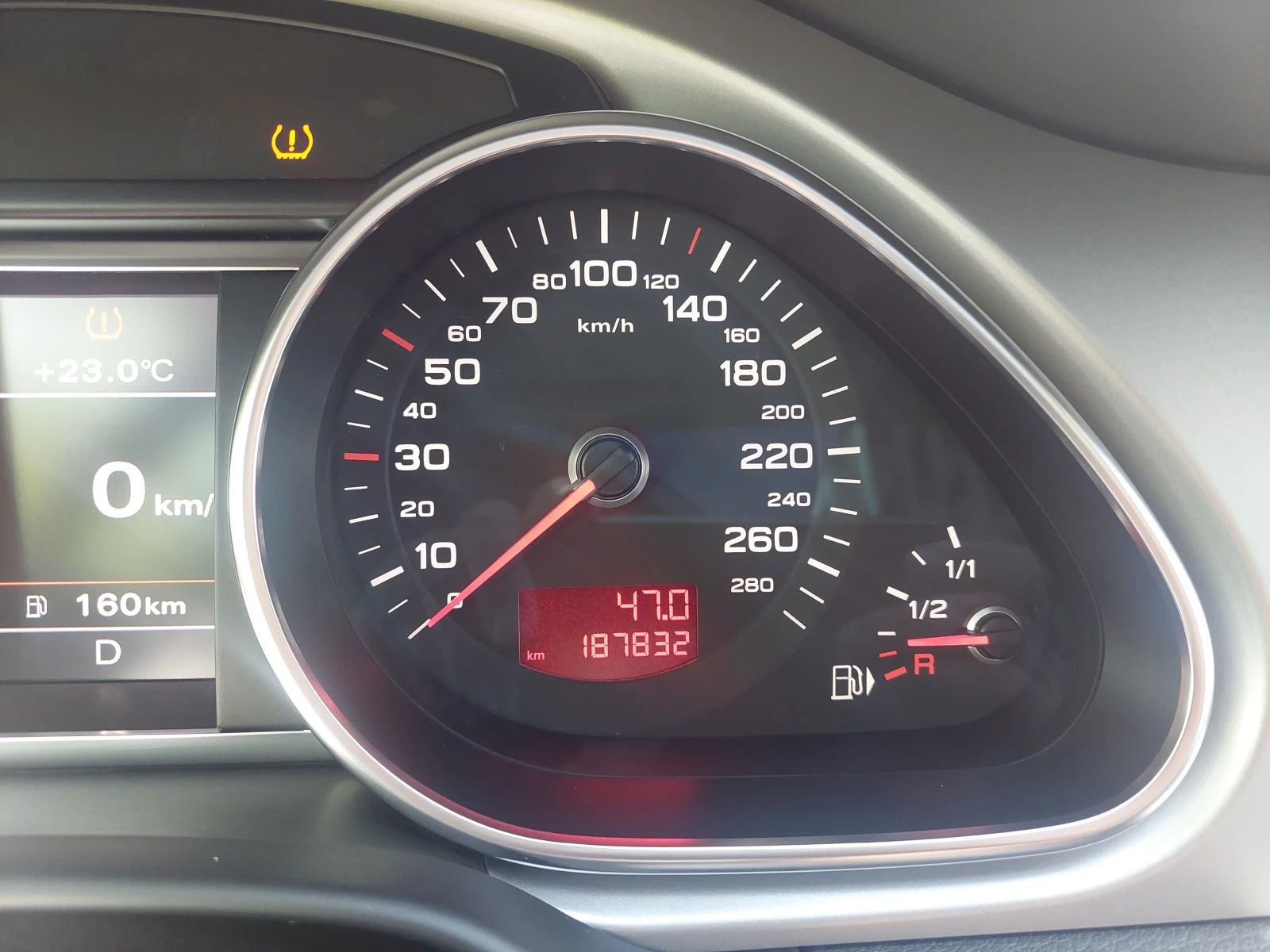 Audi Q7 | Mobile.bg   13