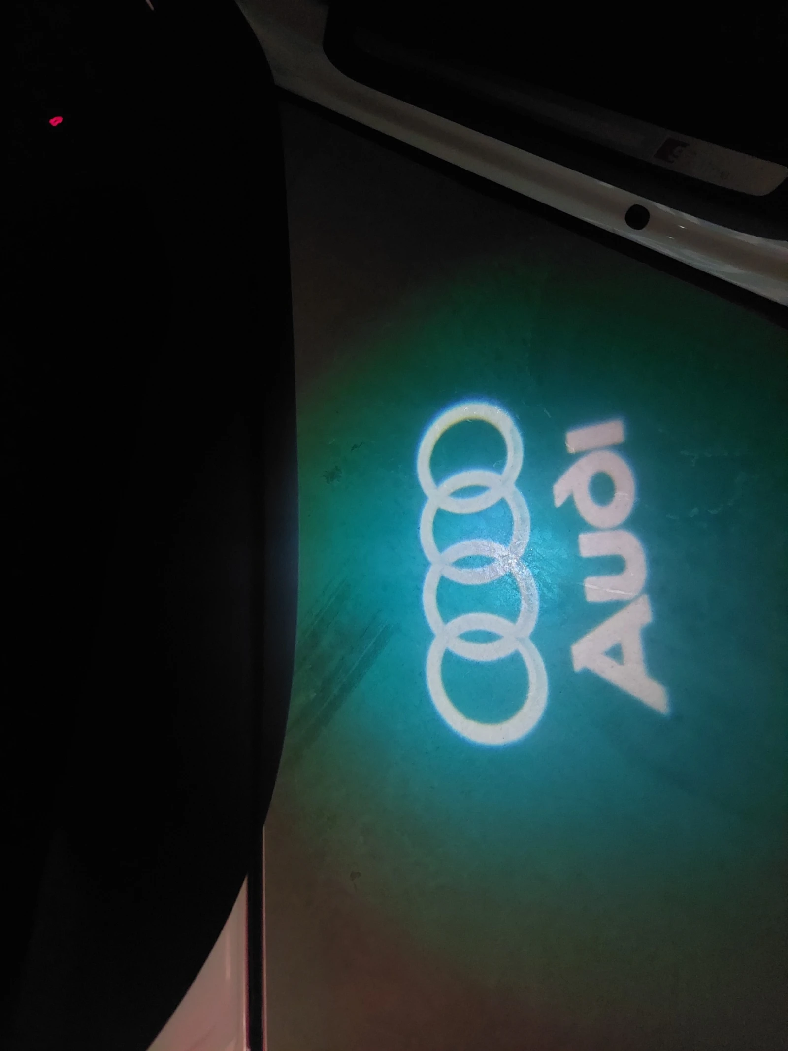 Audi Q7 | Mobile.bg   15