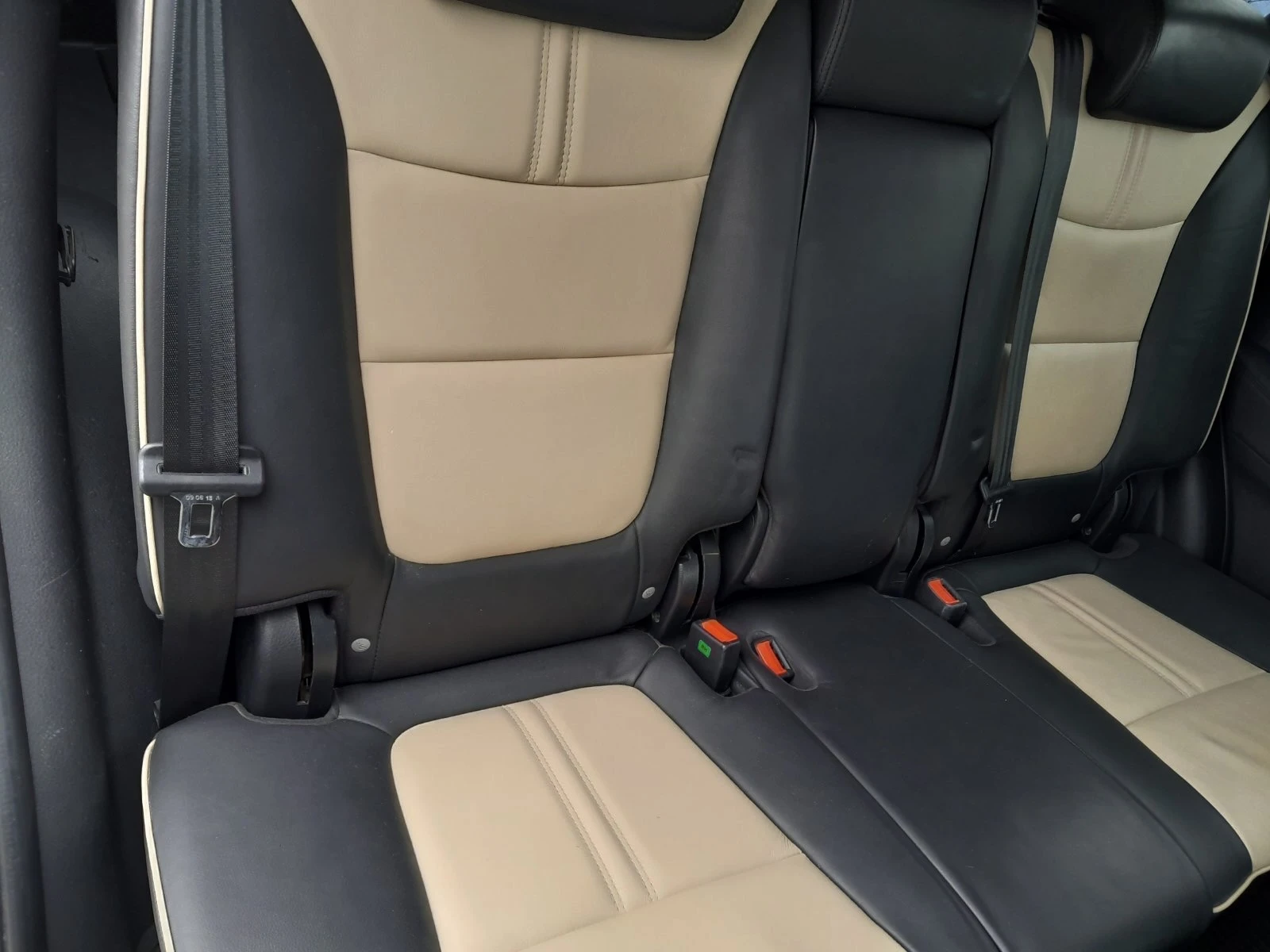 Kia Sorento 2.2CRDI/4x4/PREMIUM | Mobile.bg   12