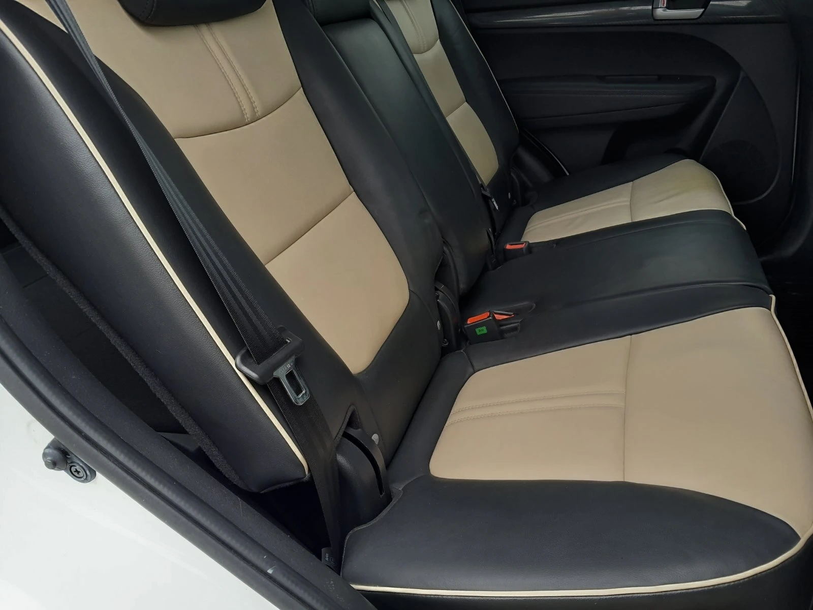 Kia Sorento 2.2CRDI/4x4/PREMIUM | Mobile.bg   11