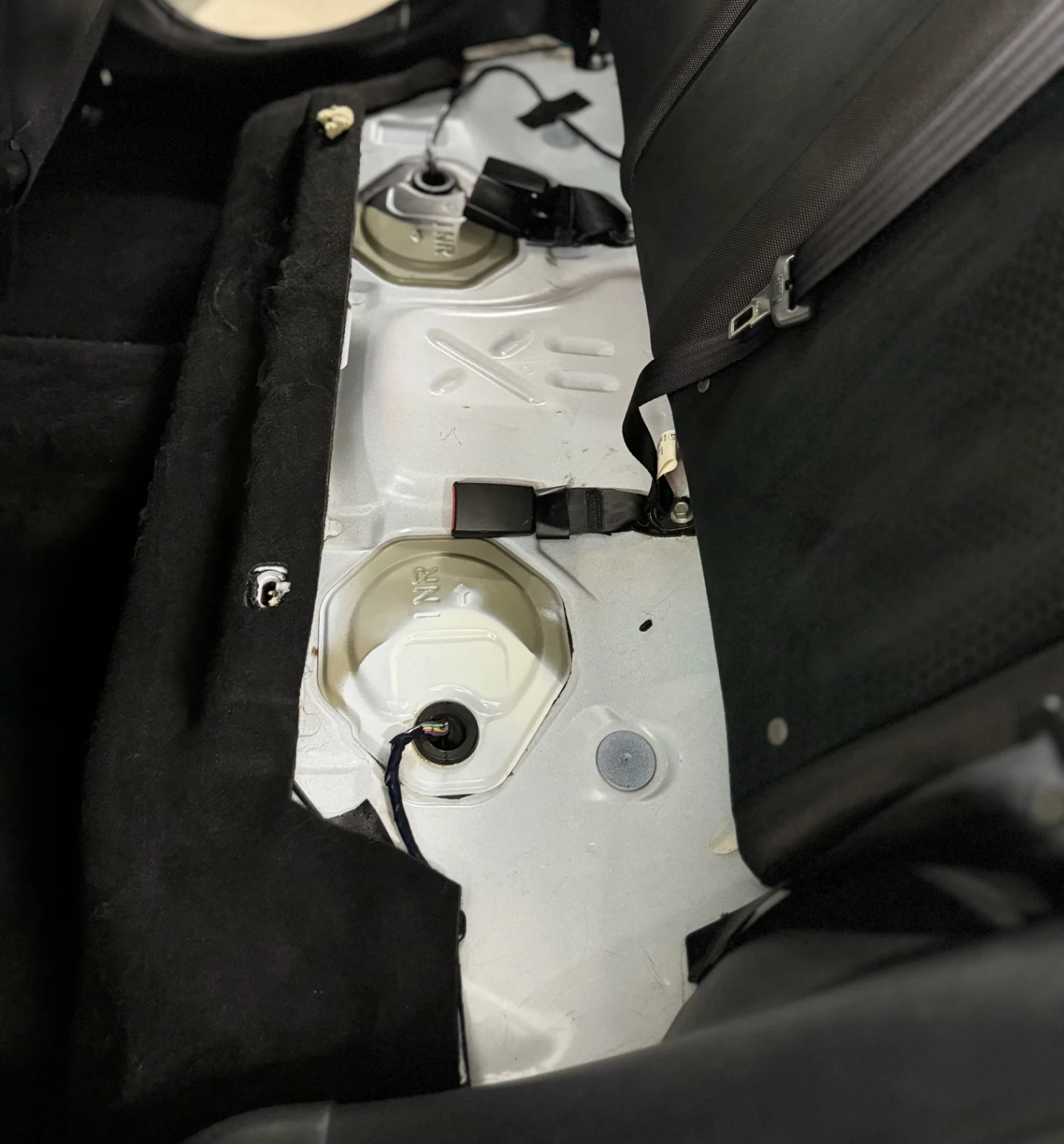 Nissan Juke 191000 �� ��������� ���������  | Mobile.bg � ����������� 14