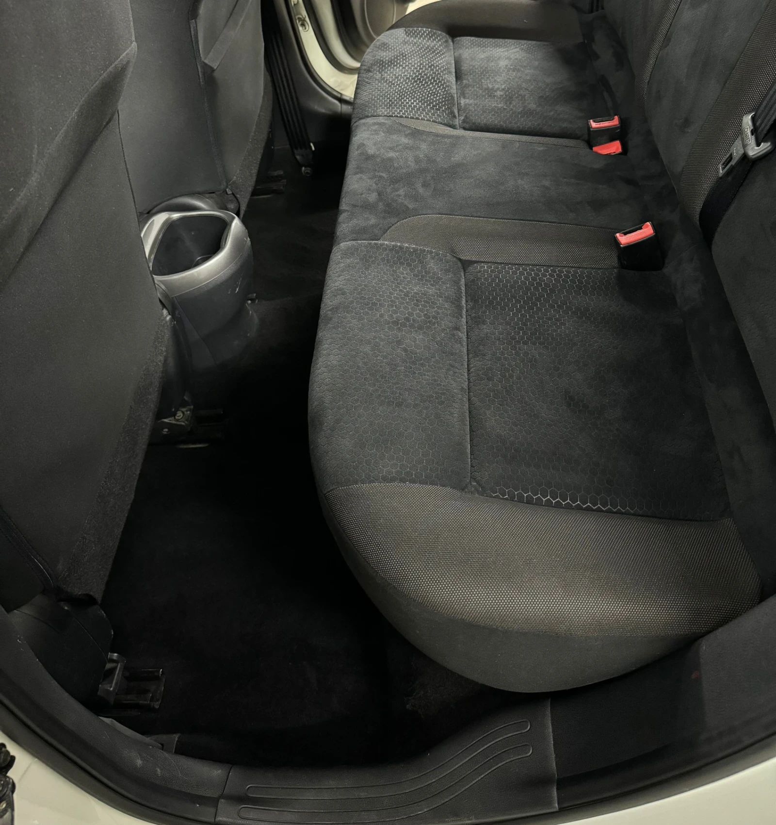 Nissan Juke 191000 �� ��������� ���������  | Mobile.bg � ����������� 12