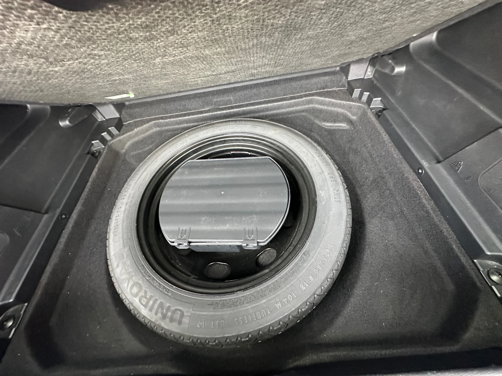 Citroen C5 Aircross 1.5 HDI | Mobile.bg   7