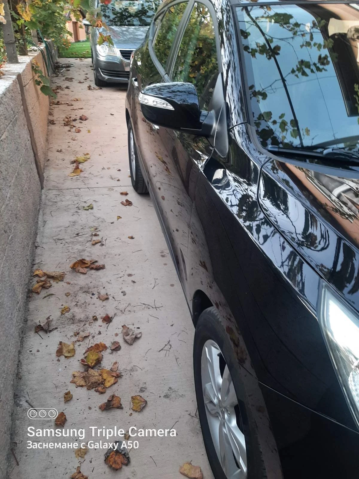 Hyundai IX35 | Mobile.bg   9