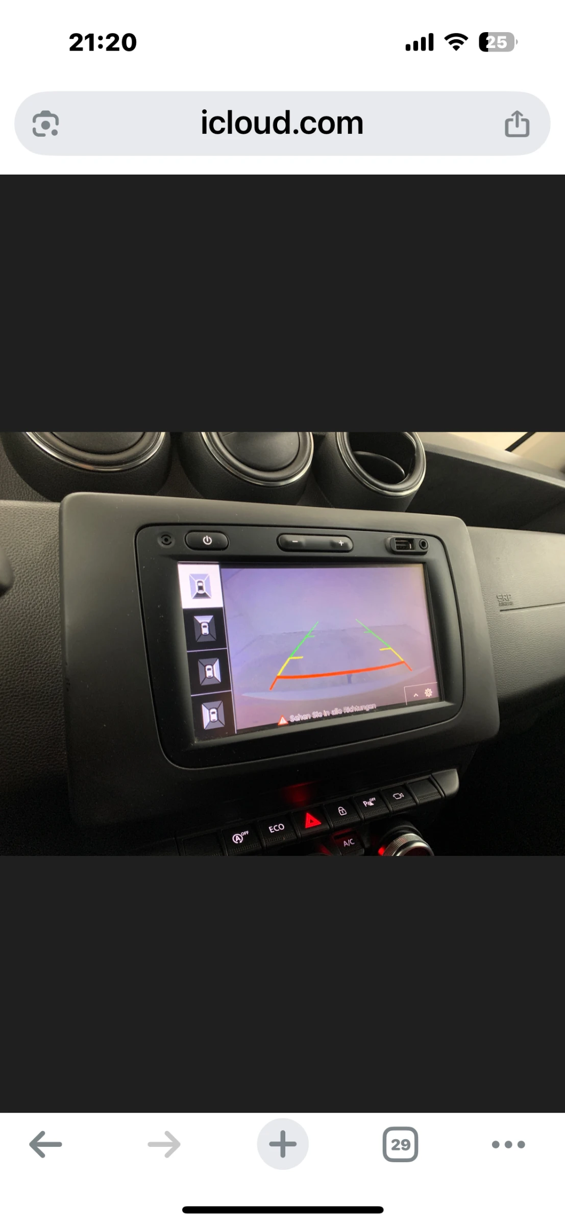 Dacia Duster 1.5 Dci  - изображение 2