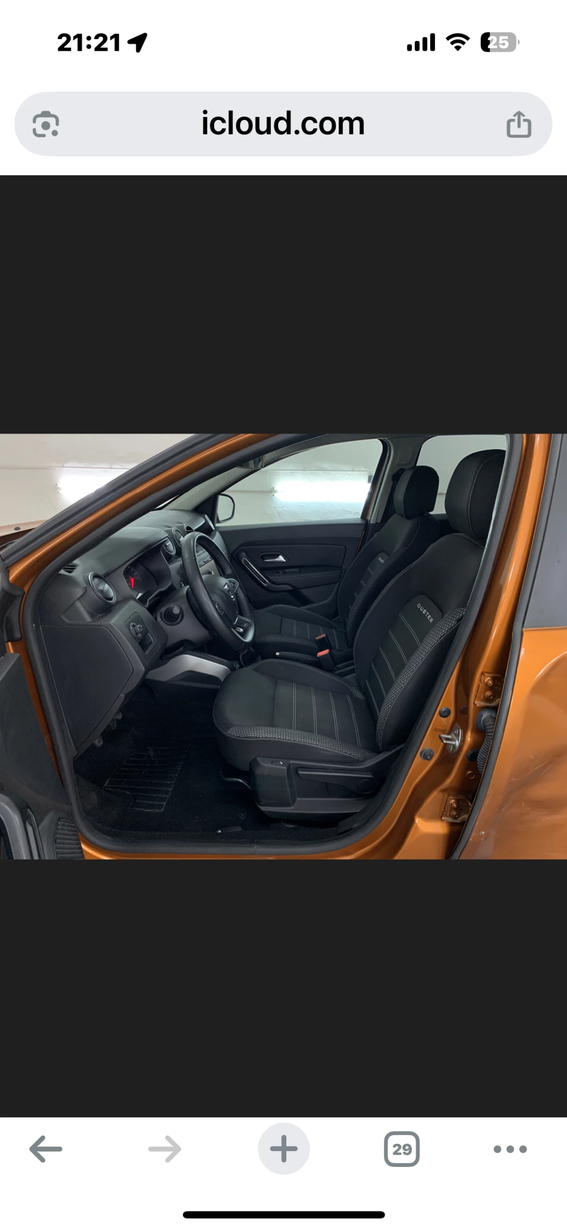 Dacia Duster 1.5 Dci  | Mobile.bg � ����������� 12