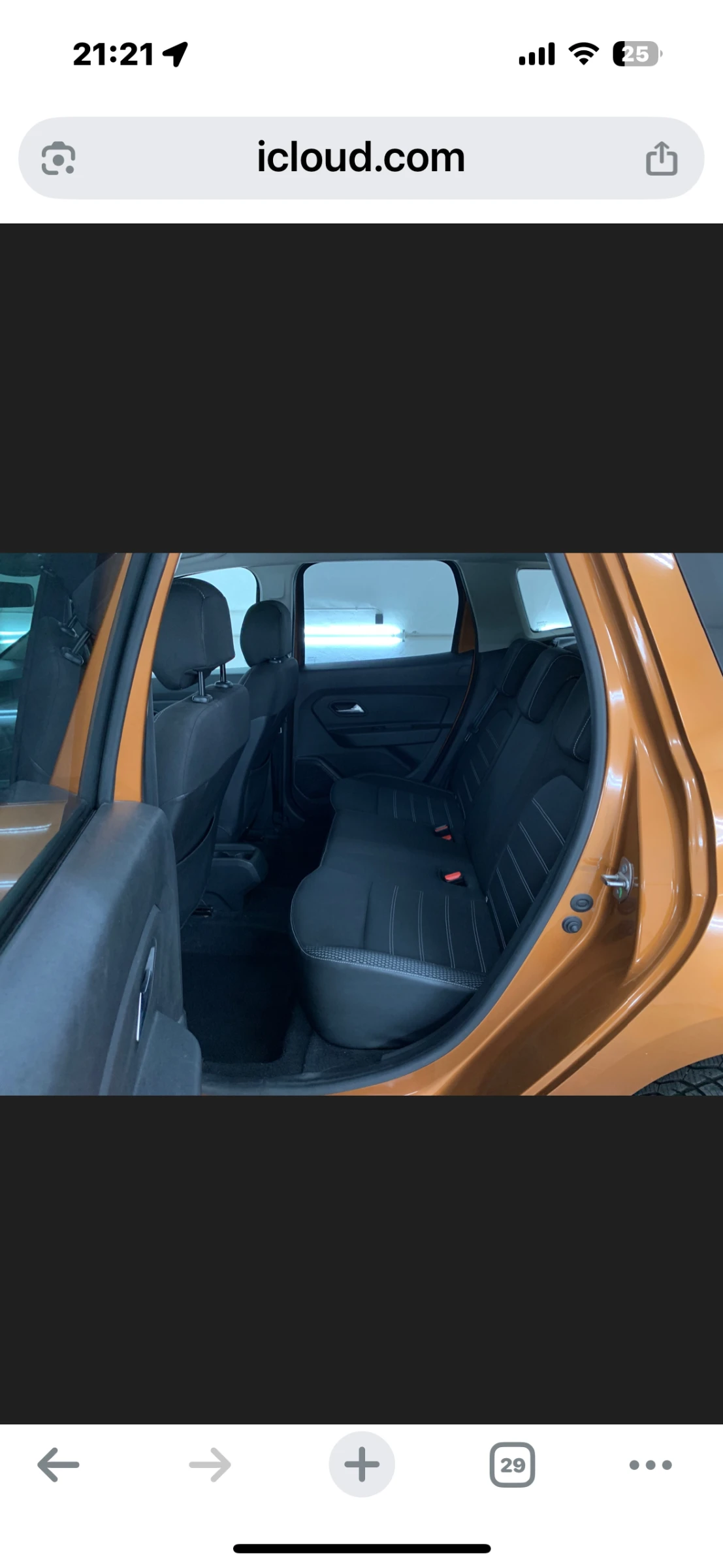 Dacia Duster 1.5 Dci  | Mobile.bg � ����������� 13
