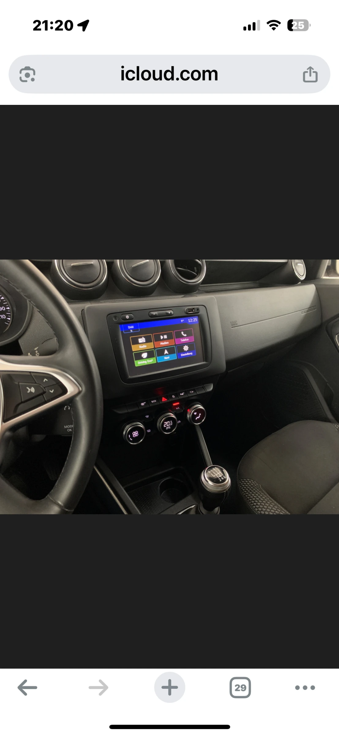 Dacia Duster 1.5 Dci  - изображение 4