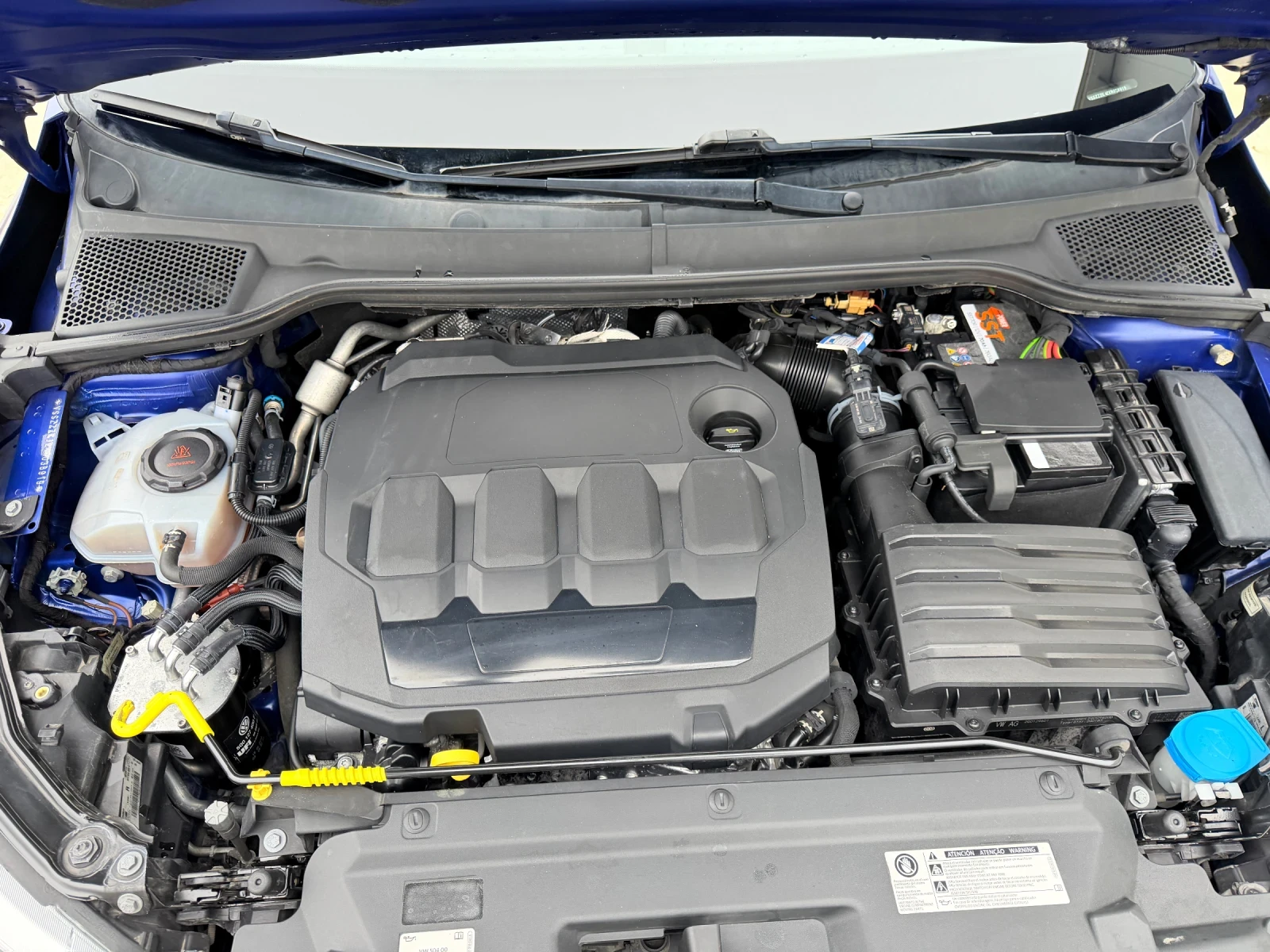 Seat Arona 1.6tdi * Digital* XCellence* FULL LED* NOVA*  | Mobile.bg � ����������� 17