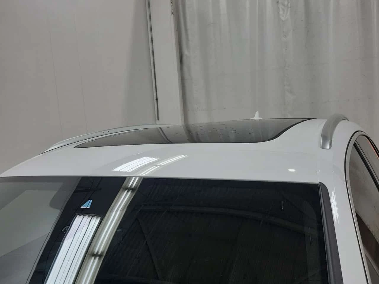 Audi Q5 45TFSI S-Line * TECHNIK * CARFAX * , снимка 7 - Автомобили и джипове - 53991280