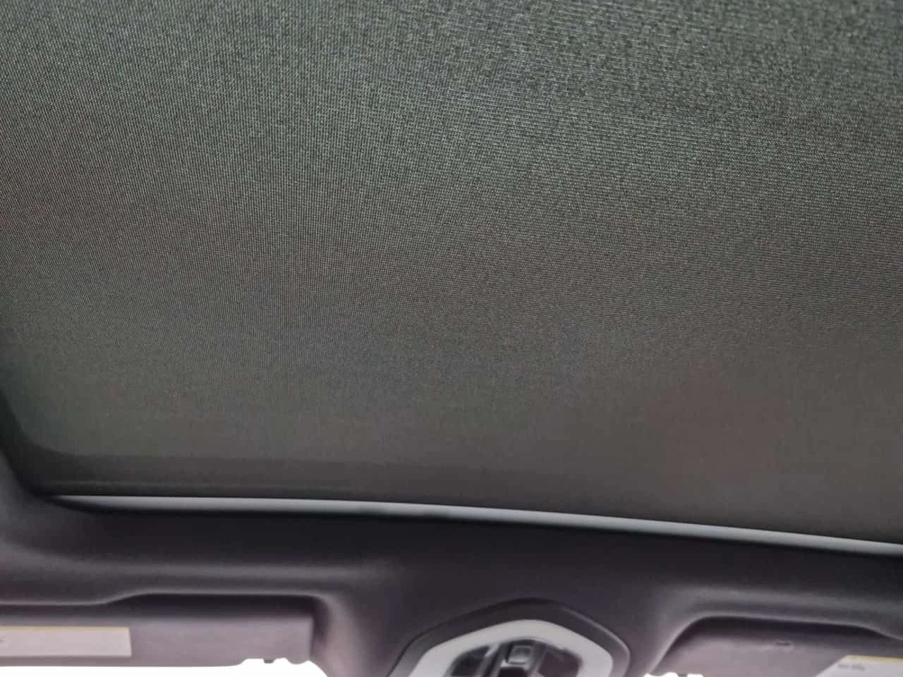 Porsche Macan  GTS| 360 КАМЕРИ| ОБДУХВАНЕ| ПАМЕТ| ПАНОРАМА| , снимка 12 - Автомобили и джипове - 54069289