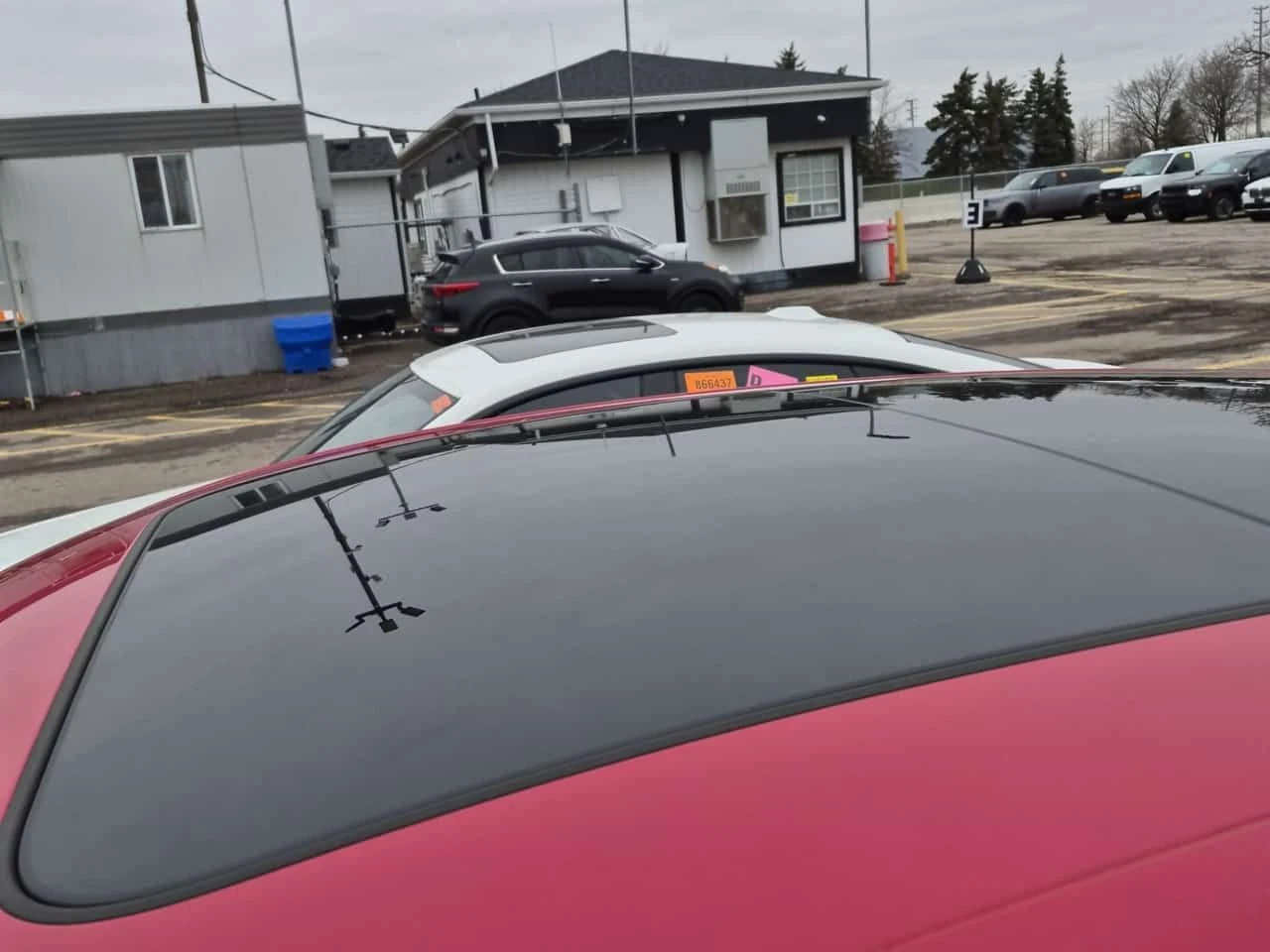 Porsche Macan  GTS| 360 КАМЕРИ| ОБДУХВАНЕ| ПАМЕТ| ПАНОРАМА| , снимка 6 - Автомобили и джипове - 54069289