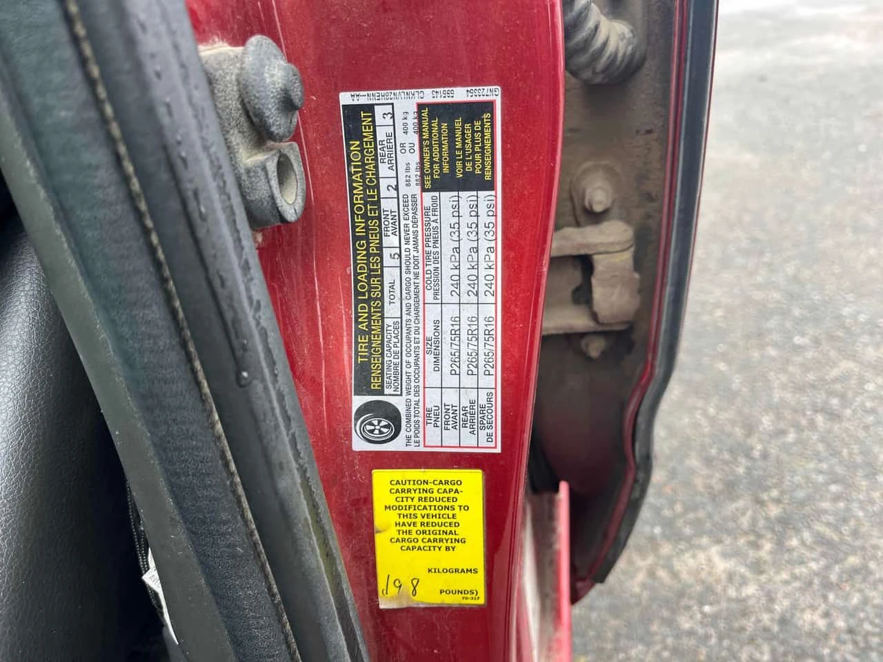 Nissan Frontier * PRO 4X * PANO* KEYLESS* ПОДГРЕВ* , снимка 10 - Автомобили и джипове - 54124123