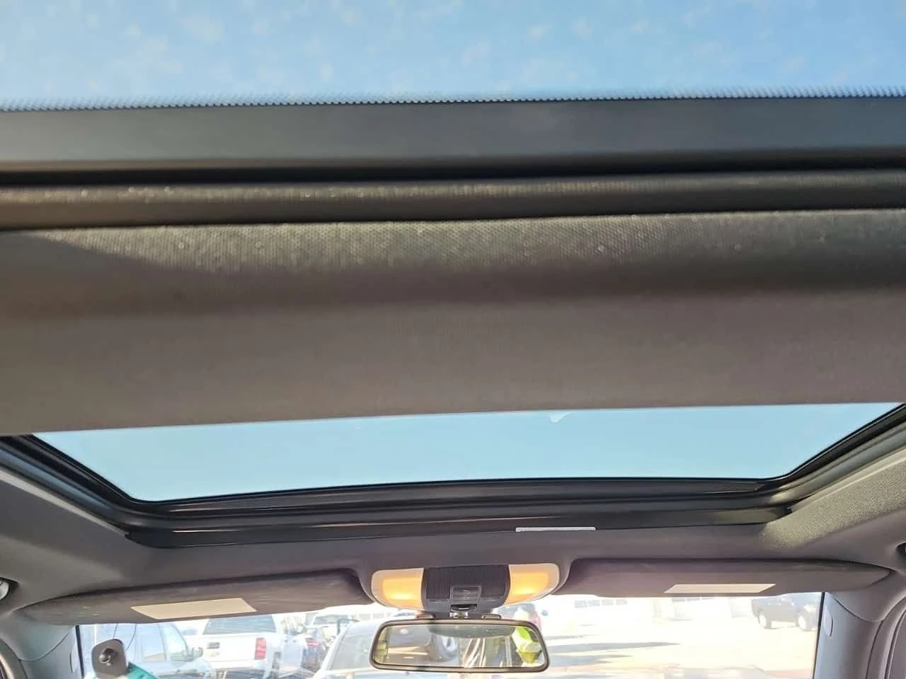 Mercedes-Benz GLK 250 BLUETEC * �������� * �� ���������������� | Mobile.bg � ����������� 14