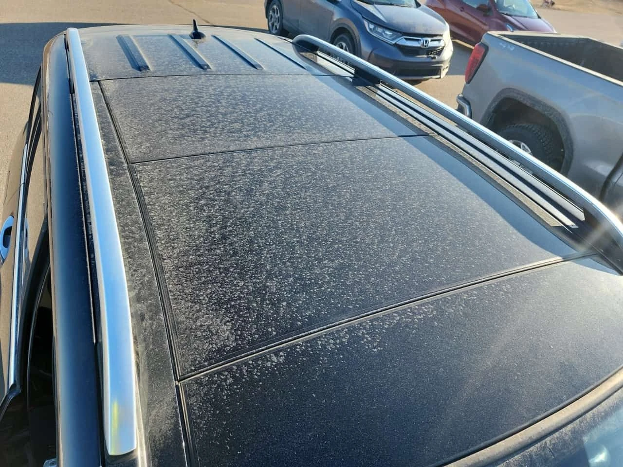 Mercedes-Benz GLK 250 BLUETEC * �������� * �� ���������������� | Mobile.bg � ����������� 7