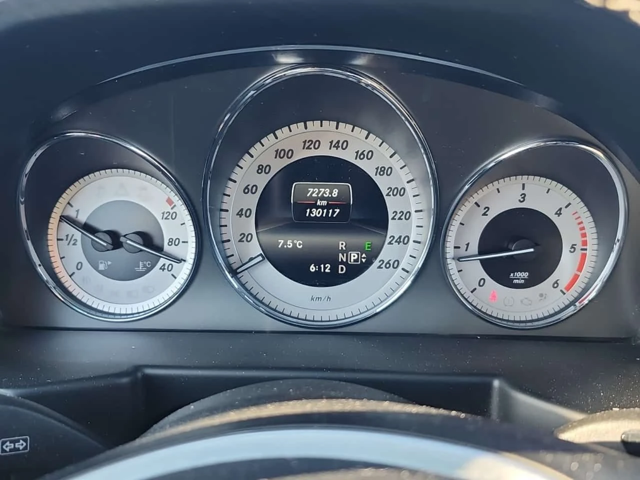 Mercedes-Benz GLK 250 BLUETEC * �������� * �� ���������������� | Mobile.bg � ����������� 10