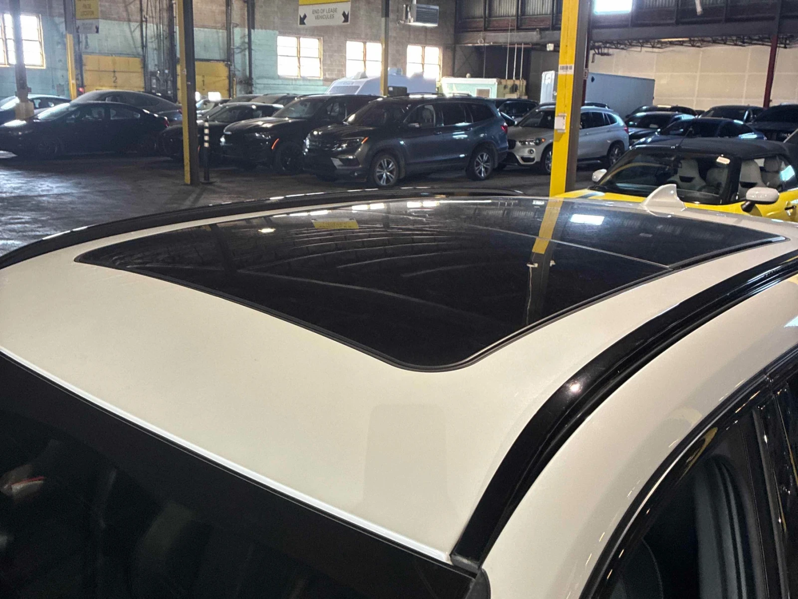 BMW X1 28i * MPACK * ПОДГРЕВ * ПАНОРАМА * , снимка 9 - Автомобили и джипове - 54241102