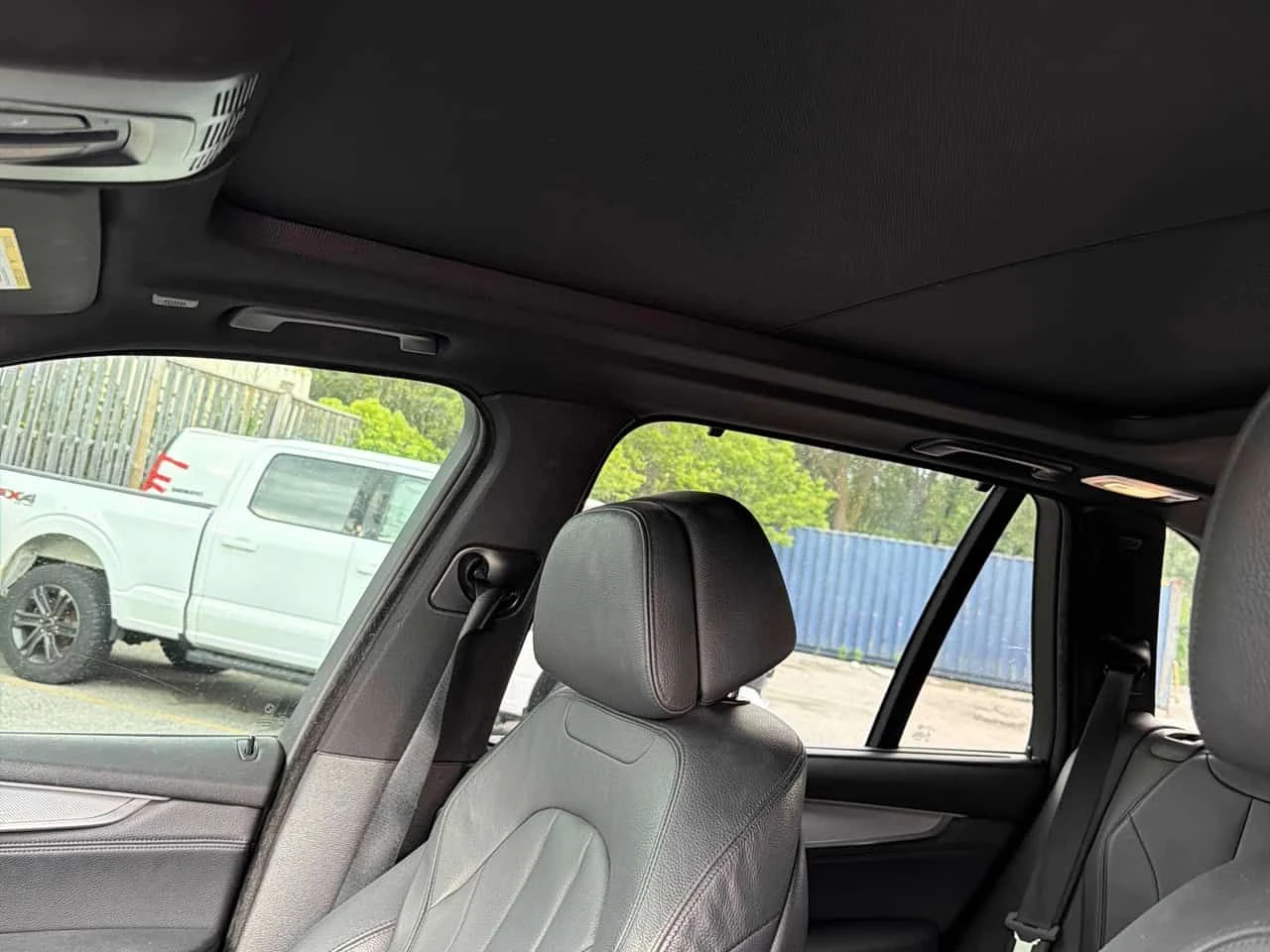 BMW X5 | HARMAN KARDON | HUD | 360 | ПАНОРАМА  | , снимка 13 - Автомобили и джипове - 55150133