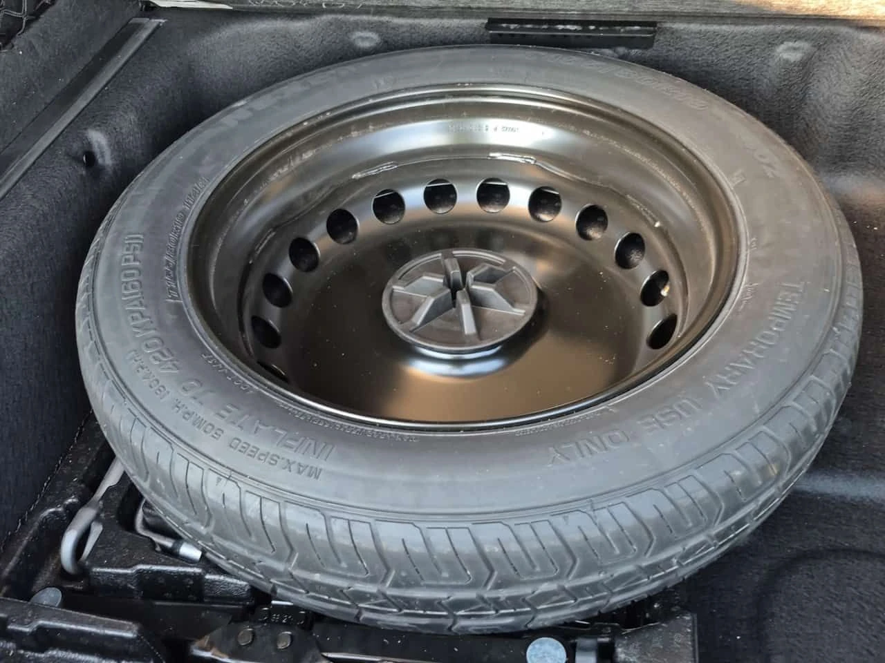 Mercedes-Benz GLE 450 АMG Line * CARFAX * Без инциденти * , снимка 15 - Автомобили и джипове - 55257457