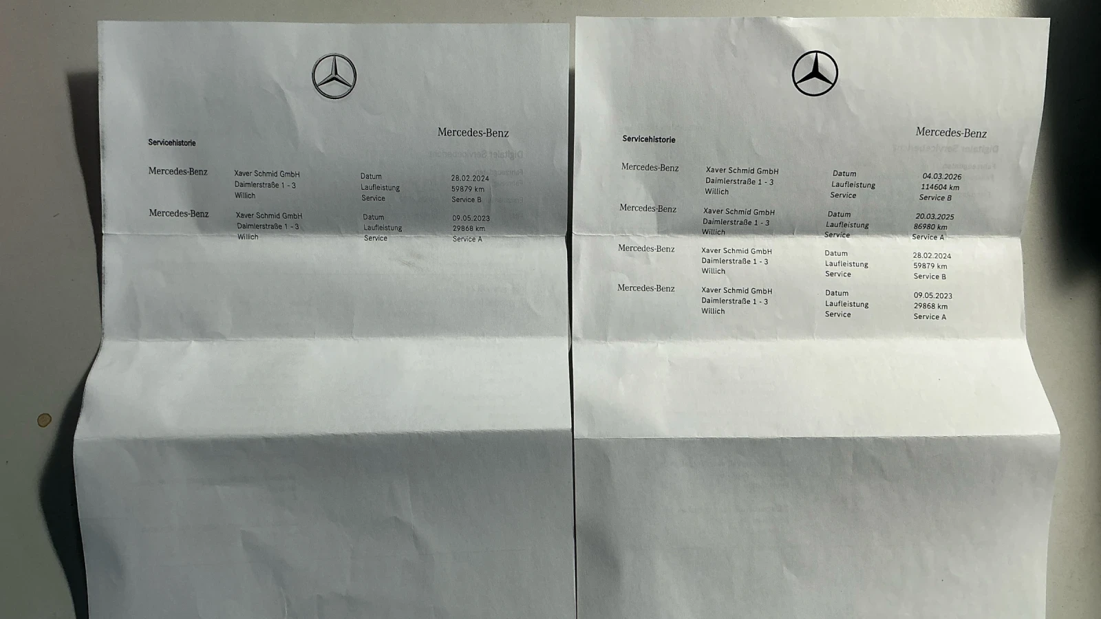 Mercedes-Benz EQE 350+ 96.5 SOH Digital light AMG Panorama ГАРАНЦИЯ , снимка 13 - Автомобили и джипове - 55743362