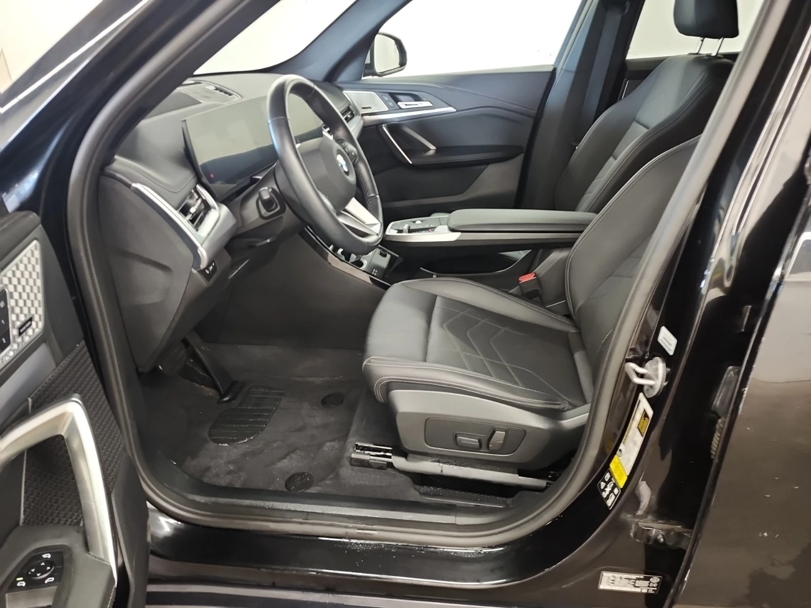 BMW X1 XDRIVE28I, снимка 8 - Автомобили и джипове - 56505604