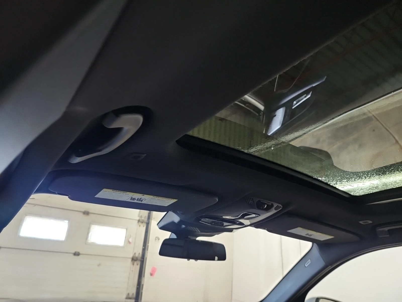 BMW X1 XDRIVE28I, снимка 13 - Автомобили и джипове - 56505604