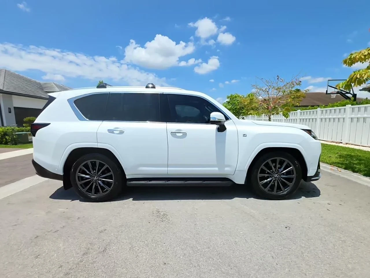 Lexus LX 700h 2026 0km ������ | Mobile.bg � ����������� 2