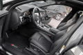 Audi SQ7 SQ7 .PREMIUN PLUS  - изображение 9