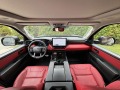 Toyota Tundra 4WD TRD Pro - НАЛИЧЕН - изображение 9